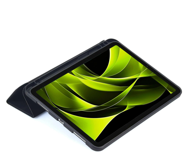Mobile Origin Easy Tablet Full Caseblack  iPad Pro 13" (M5 2025/M4 2024) - 1504136 - zdjęcie 2